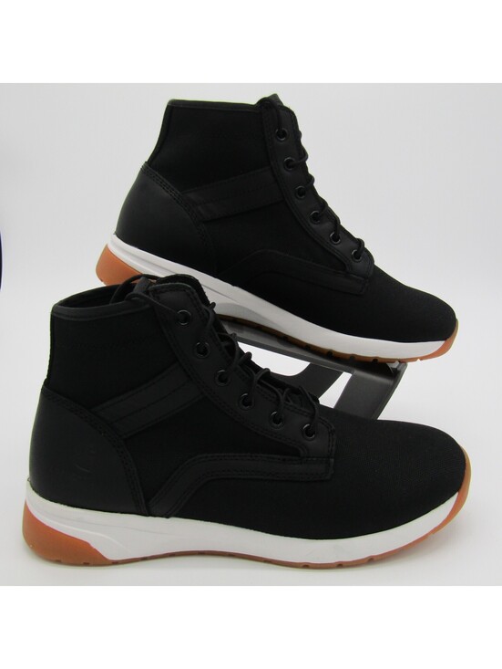 NWT Carhartt Force 5\